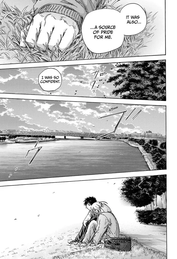 Blue Box Chapter 135 image 05_optimized